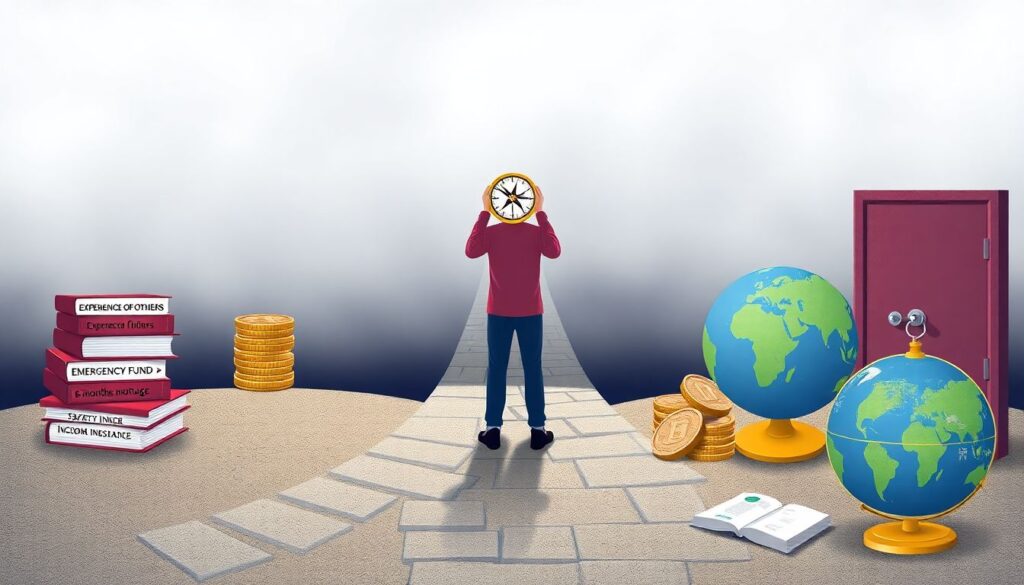 Валютная ипотека: уроки прошлого и стоит ли рисковать сегодня - иллюстрация