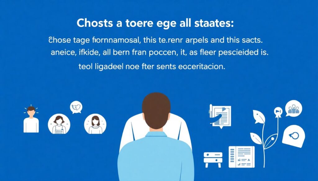 Как получать зарплату в валюте, работая в России - иллюстрация