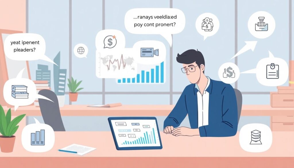 Фриланс и иностранные заказчики: как принимать оплату в долларах и евро - иллюстрация