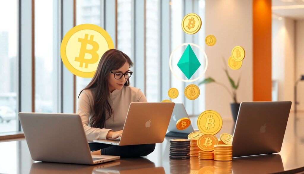 Фриланс и иностранные заказчики: как принимать оплату в долларах и евро - иллюстрация