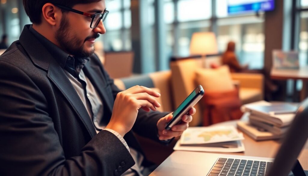 Бюджет путешествия: как рассчитать расходы в иностранной валюте - иллюстрация