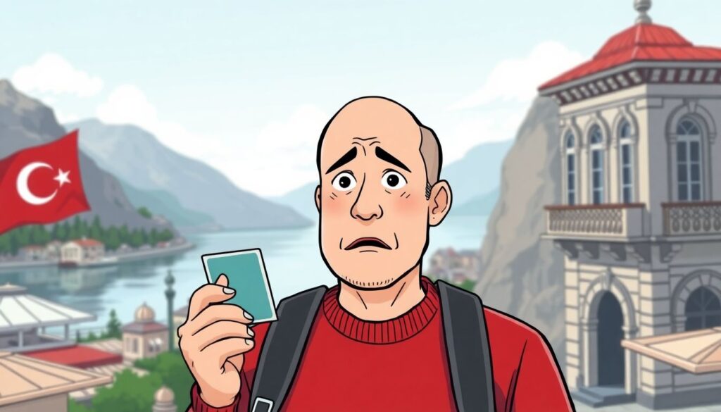 Бюджет путешествия: как рассчитать расходы в иностранной валюте - иллюстрация