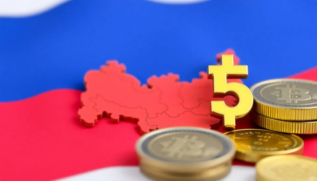 История падения и взлетов российского рубля: уроки прошлого - иллюстрация