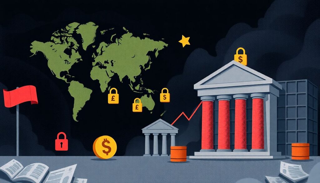 Почему курс продажи всегда выше курса покупки: на чем зарабатывает банк - иллюстрация