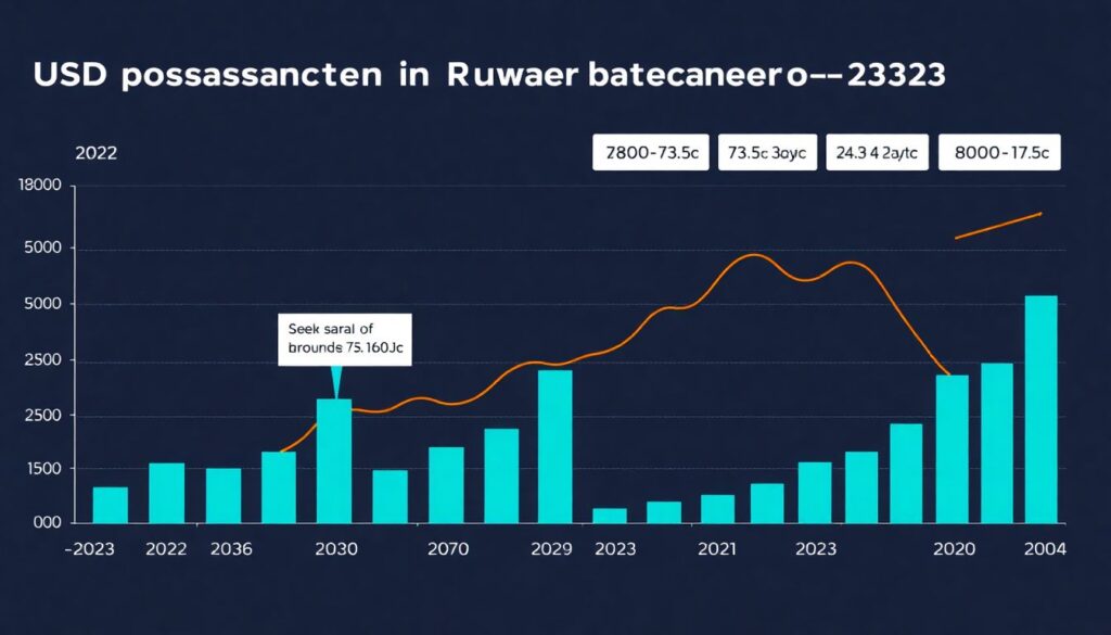 Почему курс продажи всегда выше курса покупки: на чем зарабатывает банк - иллюстрация