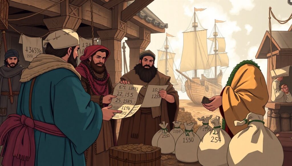 Почему курс продажи всегда выше курса покупки: на чем зарабатывает банк - иллюстрация