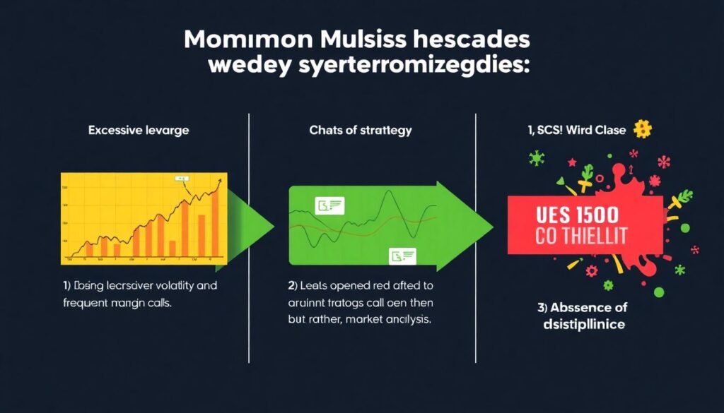 Маржинальная торговля валютой: объяснение для начинающих - иллюстрация