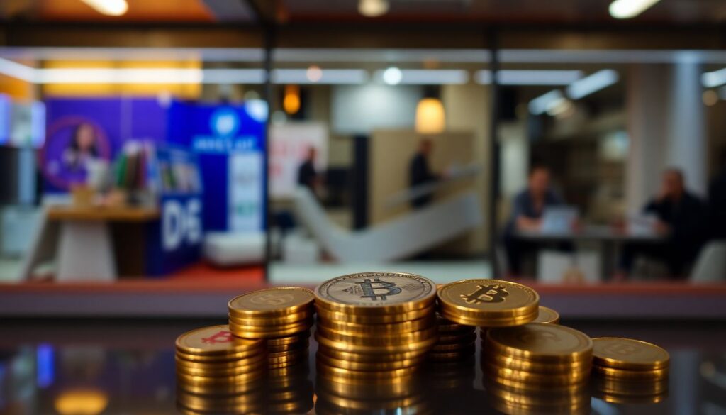 История падения и взлетов российского рубля: уроки прошлого - иллюстрация