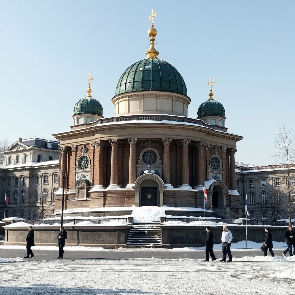 История российского рубля: падения, взлеты и уроки из прошлого экономики История падения и взлетов российского рубля: уроки прошлого