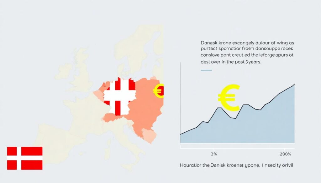 Самые стабильные валюты мира за последние 10 лет - иллюстрация