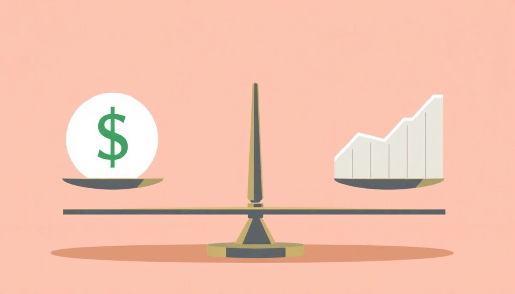 Самые стабильные валюты мира за последние 10 лет - иллюстрация