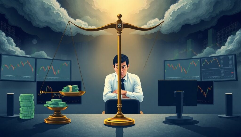 Самые волатильные валюты: где можно много заработать и все потерять - иллюстрация