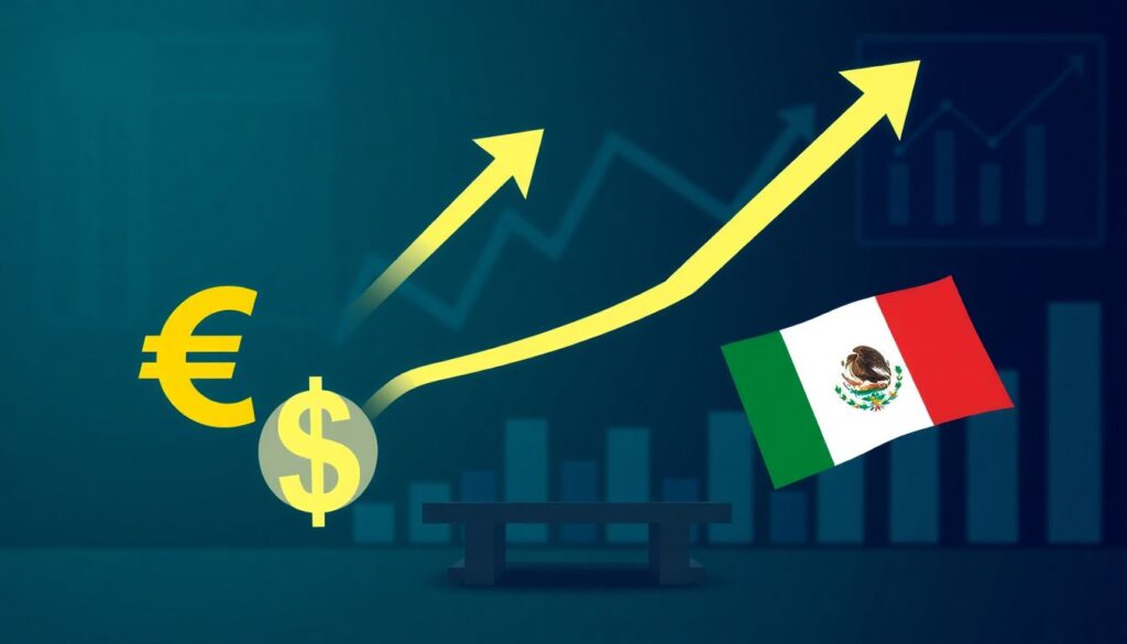 Сбалансированный валютный портфель: как создать эффективную стратегию инвестирования Как создать сбалансированный валютный портфель - иллюстрация