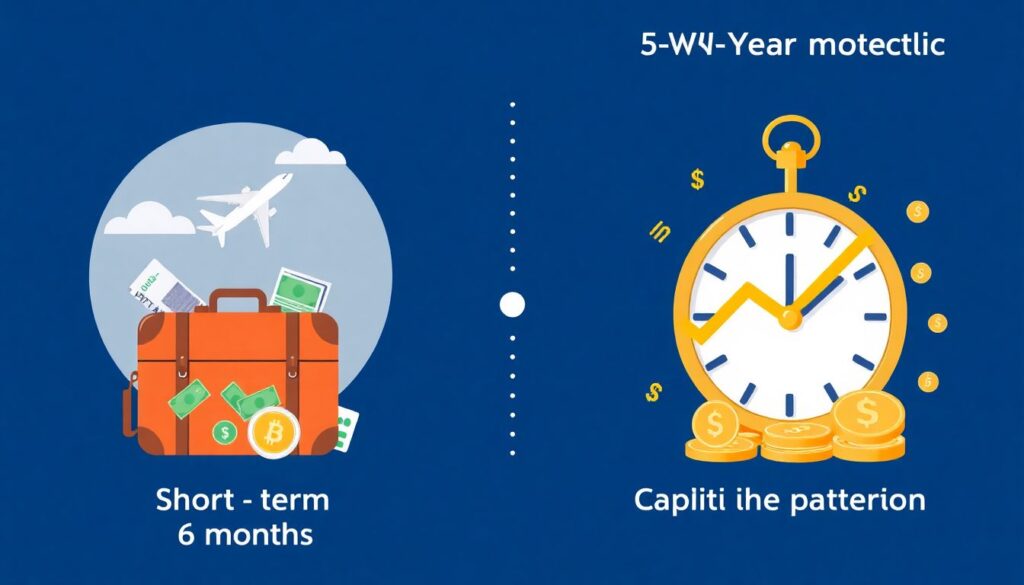 Сбалансированный валютный портфель: как создать эффективную стратегию инвестирования Как создать сбалансированный валютный портфель - иллюстрация