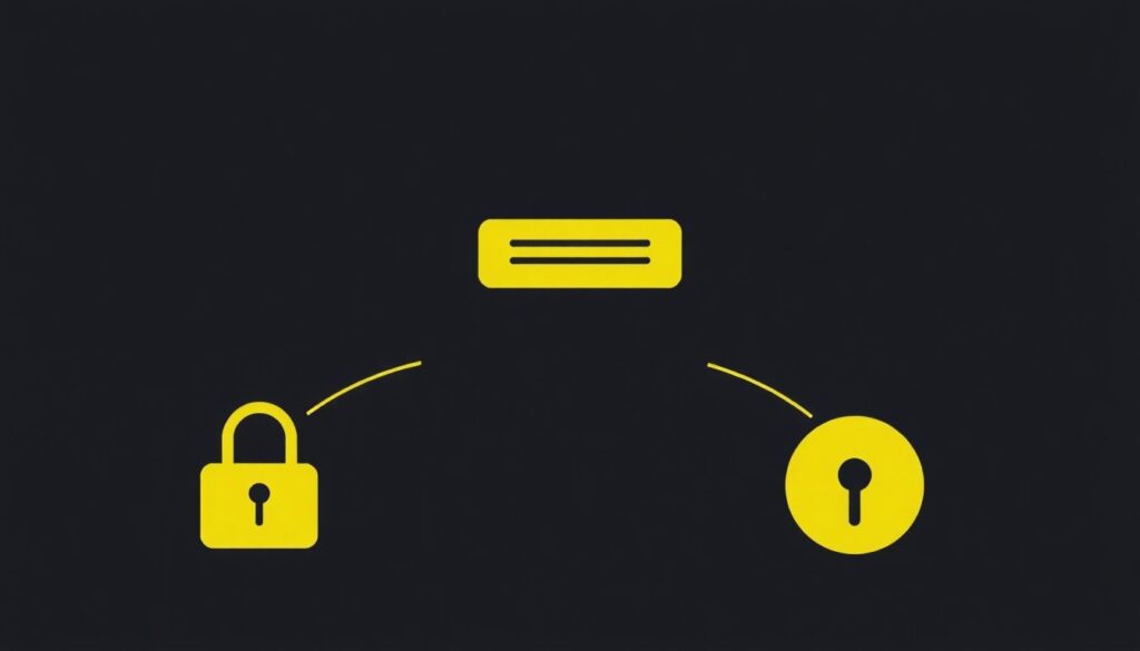 Как работает система SWIFT и есть ли ей альтернативы - иллюстрация