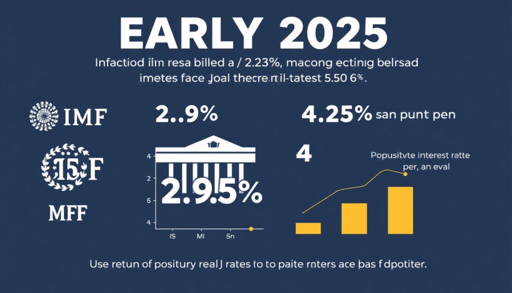 Доходность валютных вкладов: как считать реальную прибыль с учетом инфляции - иллюстрация