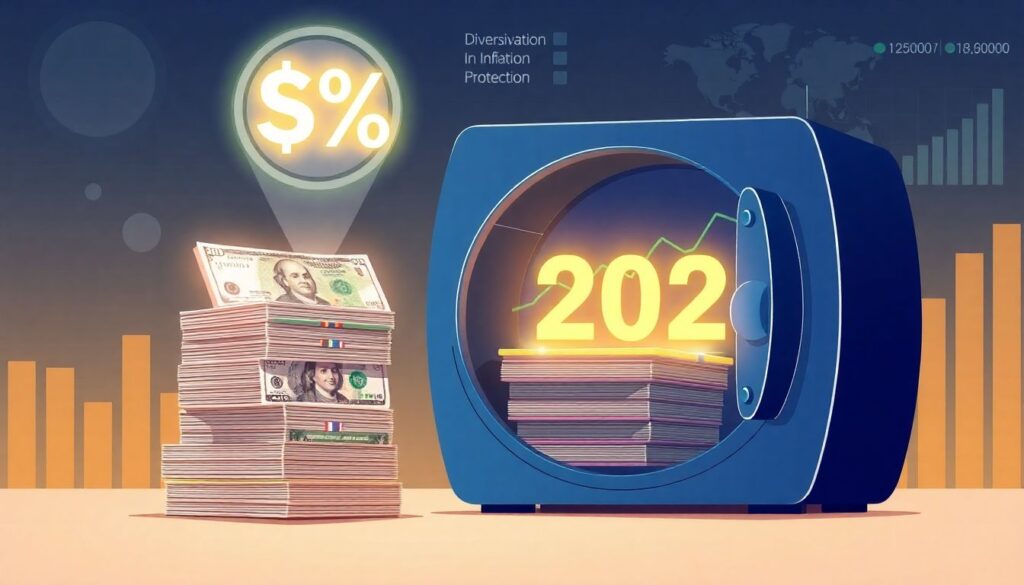 Что выгоднее: вклад в долларах или в юанях? - иллюстрация