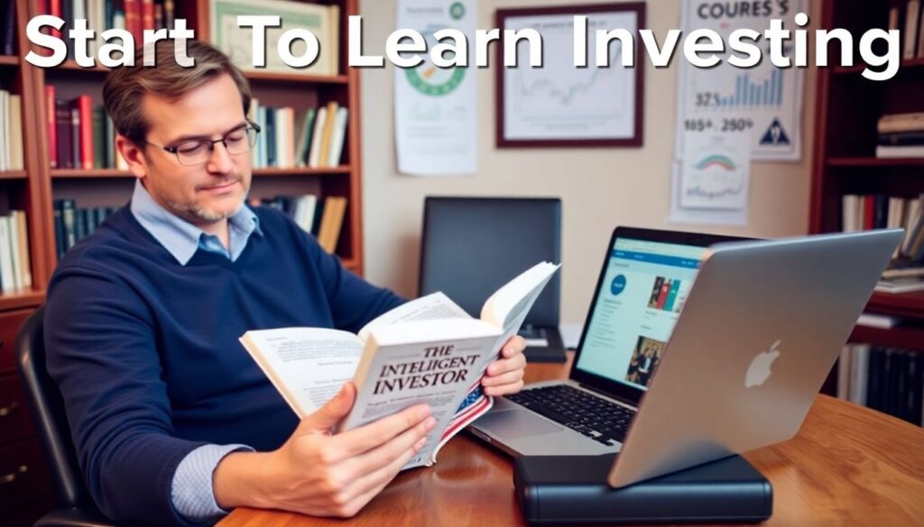 Альтернативы банковским вкладам для хранения валюты - иллюстрация