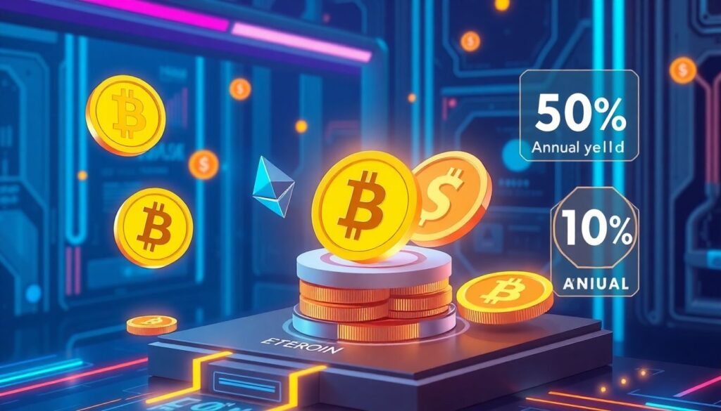 Альтернативы банковским вкладам для хранения валюты - иллюстрация