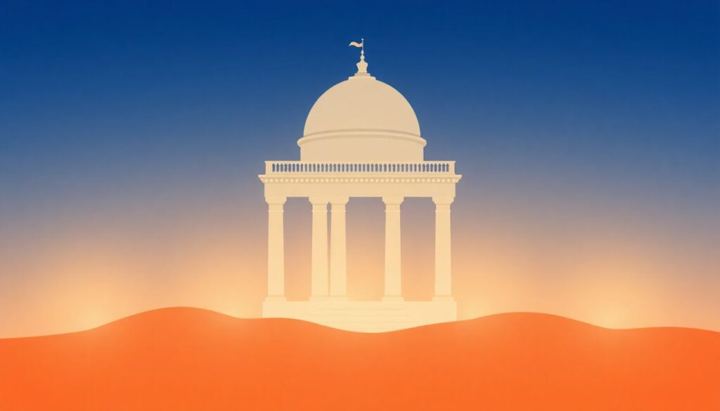 Валютный коридор: что это такое и зачем его вводил Центробанк России Что такое валютный коридор и зачем его вводил Центробанк - иллюстрация