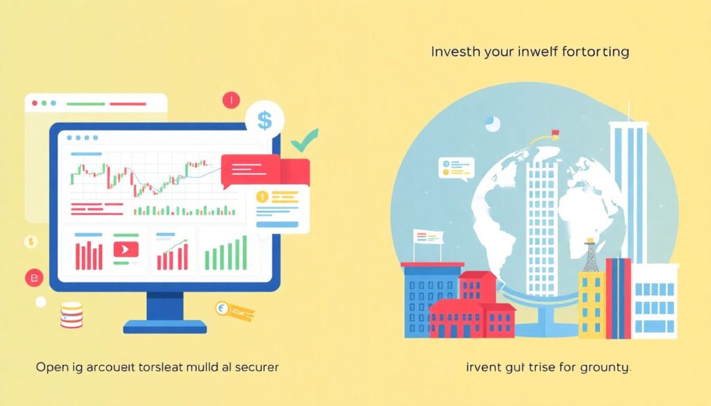 Валютные сбережения в банковский кризис — как сохранить и приумножить средства Что делать с валютными сбережениями в случае банковского кризиса - иллюстрация