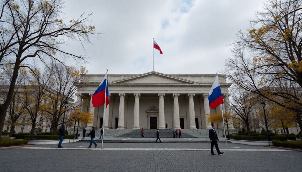 Валютный коридор: что это такое и зачем его вводил Центробанк России Что такое валютный коридор и зачем его вводил Центробанк - иллюстрация