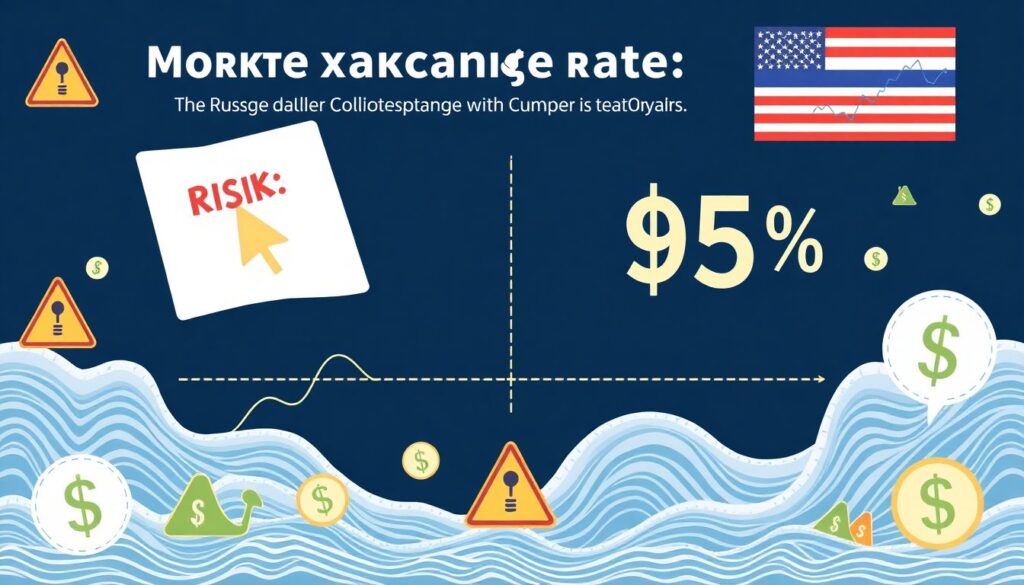 Как выработать собственную стратегию управления валютными сбережениями - иллюстрация