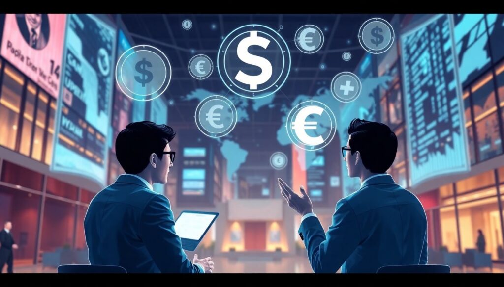 Как накопить на квартиру с помощью валютных инструментов и защититься от инфляции Как накопить на квартиру с помощью валютных инструментов - иллюстрация