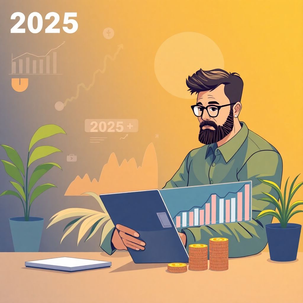 Как накопить на квартиру с помощью валютных инструментов и защититься от инфляции Как накопить на квартиру с помощью валютных инструментов