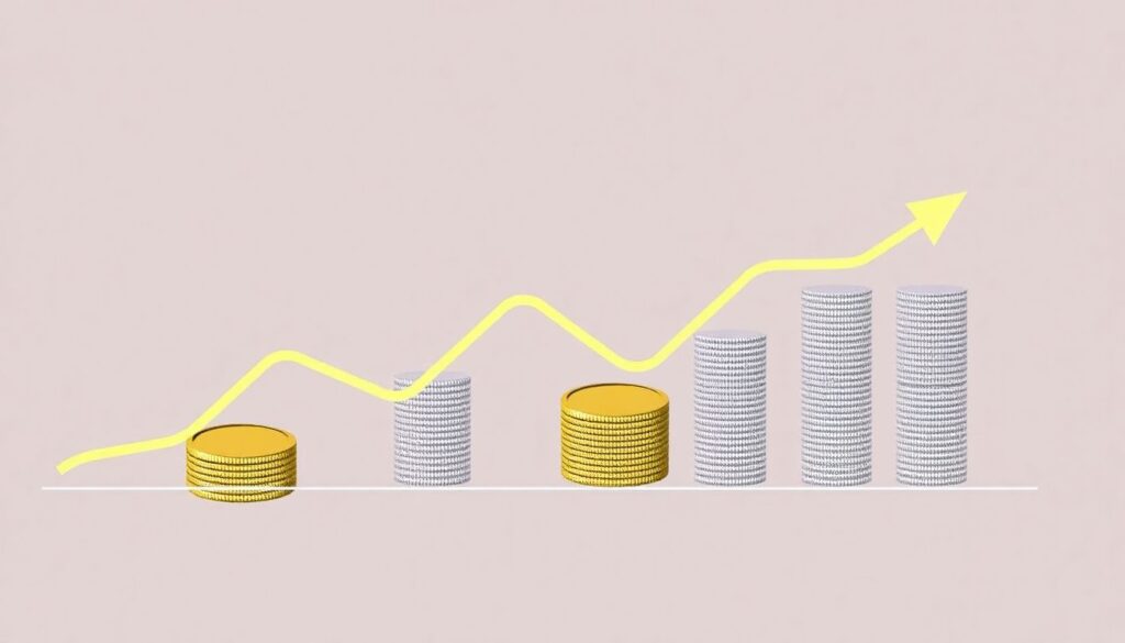 Валютный коридор: что это такое и зачем его вводил Центробанк России Что такое валютный коридор и зачем его вводил Центробанк - иллюстрация