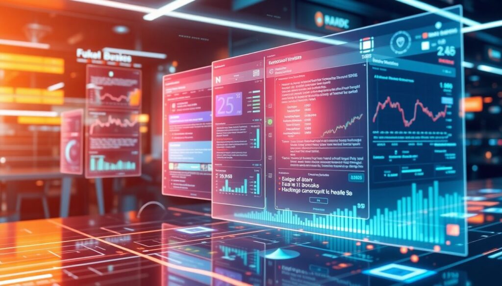 Информационная гигиена: как фильтровать новости о курсах валют - иллюстрация