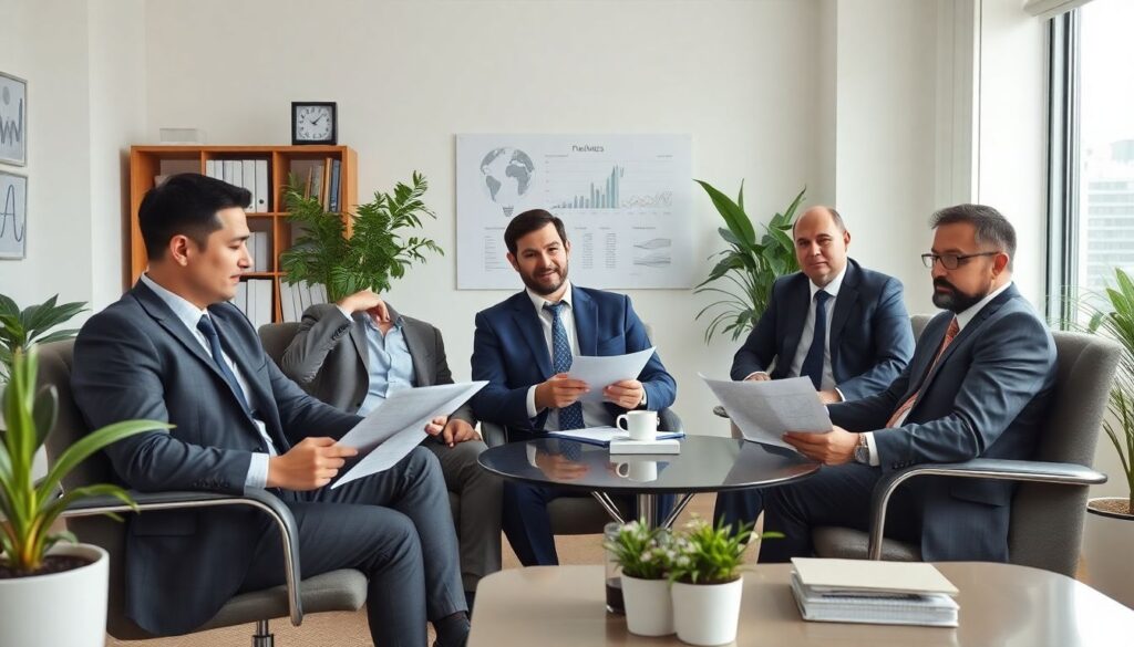 Кому доверять в финансах: банковским аналитикам, экспертам или блогерам Кому доверять: банковские аналитики, независимые эксперты или финансовые блогеры - иллюстрация