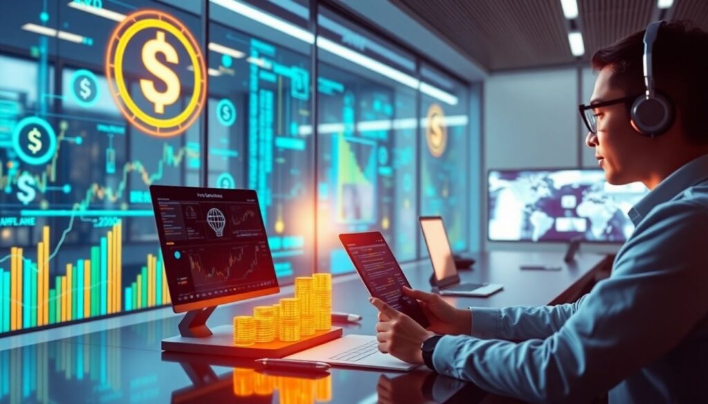 Как распознать заказную аналитику по валютному рынку и не попасть в ловушку Как распознать заказную аналитику по валютному рынку - иллюстрация