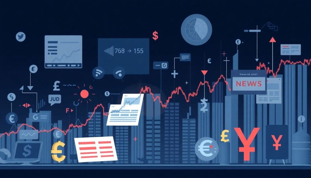 Как распознать заказную аналитику по валютному рынку и не попасть в ловушку Как распознать заказную аналитику по валютному рынку - иллюстрация