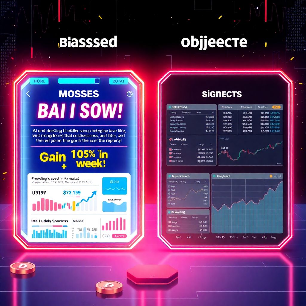 Как распознать заказную аналитику по валютному рынку и не попасть в ловушку Как распознать заказную аналитику по валютному рынку