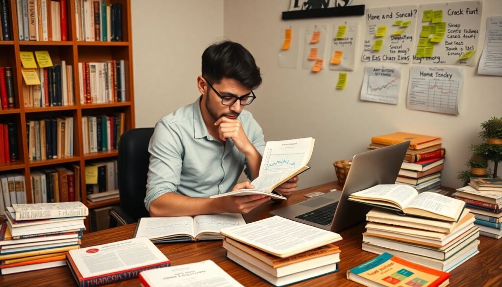 Книги о деньгах и валюте, которые должен прочитать каждый для финансовой грамотности 5 книг о деньгах и валюте, которые должен прочитать каждый - иллюстрация