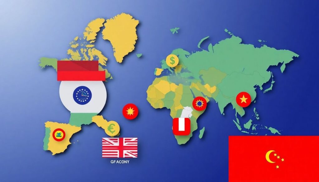 Бивалютная корзина: простой гид для начинающих - иллюстрация