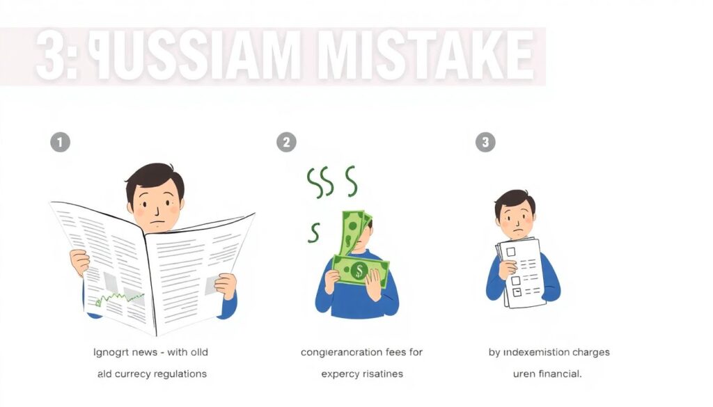 Покупка и продажа валюты в России: как изменились правила за последний год Как изменились правила покупки и продажи валюты в России за последний год - иллюстрация