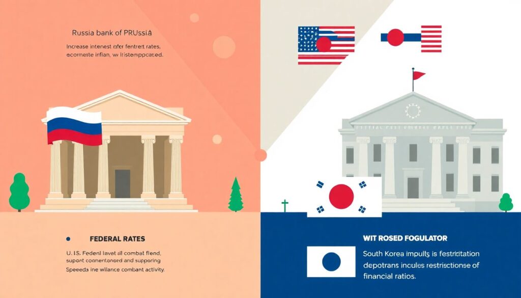 Новые ограничения ЦБ: что они значат для обычных граждан - иллюстрация