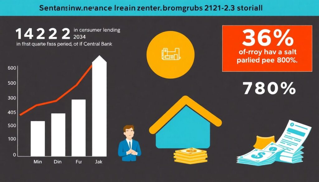 Новые ограничения ЦБ: что они значат для обычных граждан - иллюстрация