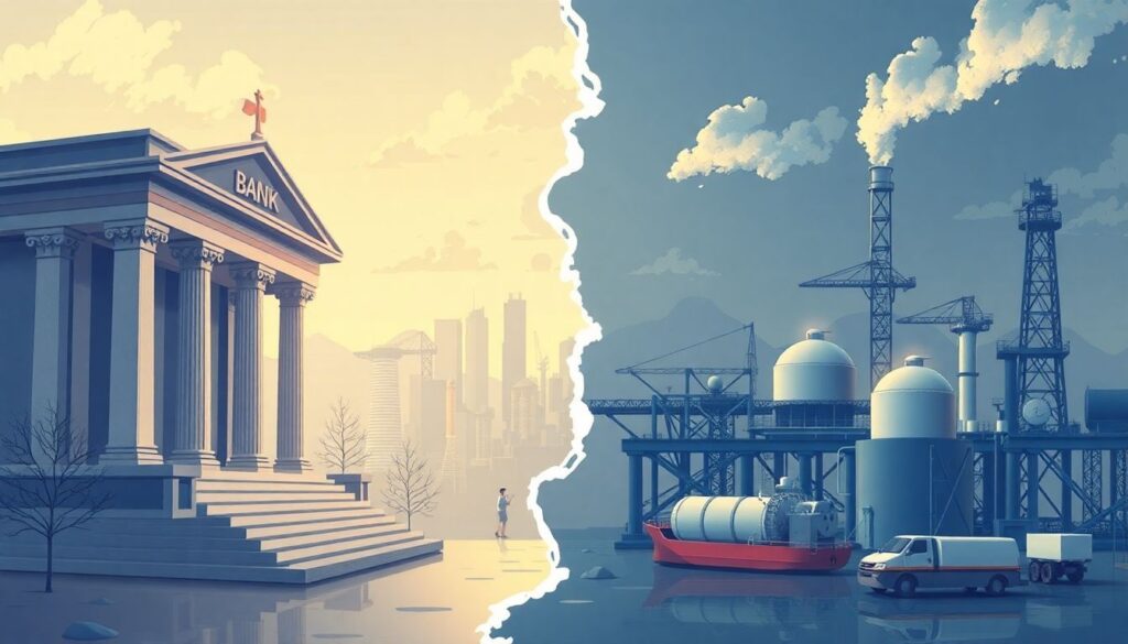 Перспективы снятия валютных ограничений: когда это может произойти - иллюстрация