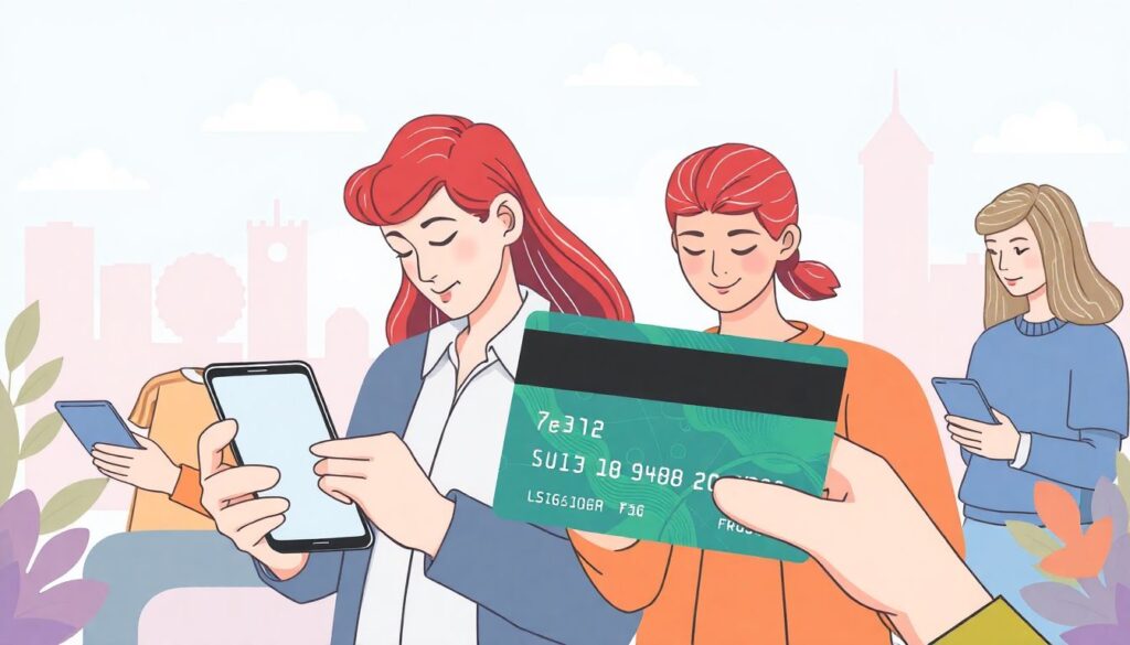 Рынок денежных переводов после ухода western union: что изменилось и как отправлять деньги Как изменился рынок денежных переводов после ухода Western Union - иллюстрация