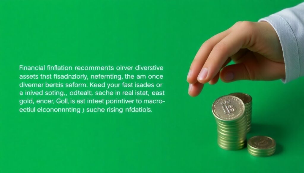 Что такое деноминация и как она влияет на сбережения населения Что такое деноминация и как она отражается на сбережениях - иллюстрация