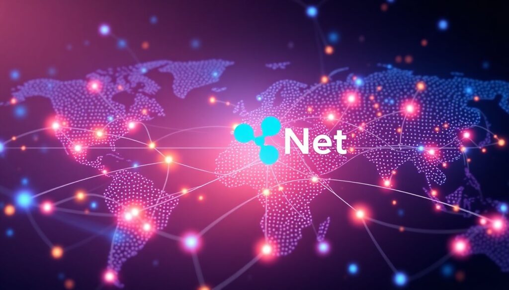 Аналоги SWIFT: существуют ли они и как работают - иллюстрация