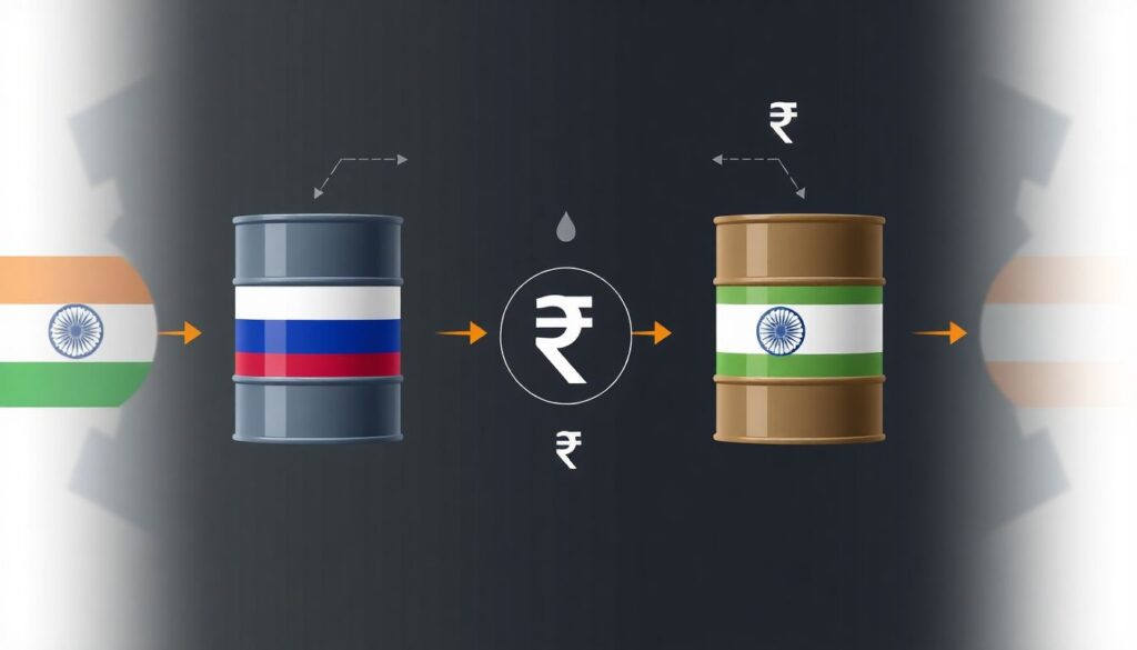 Что такое дружественные и недружественные валюты: официальный список - иллюстрация