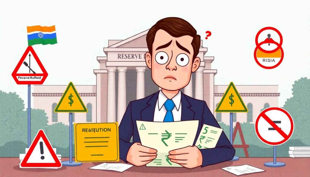 Расчеты в национальных валютах: как Россия уходит от доллара и евро - иллюстрация