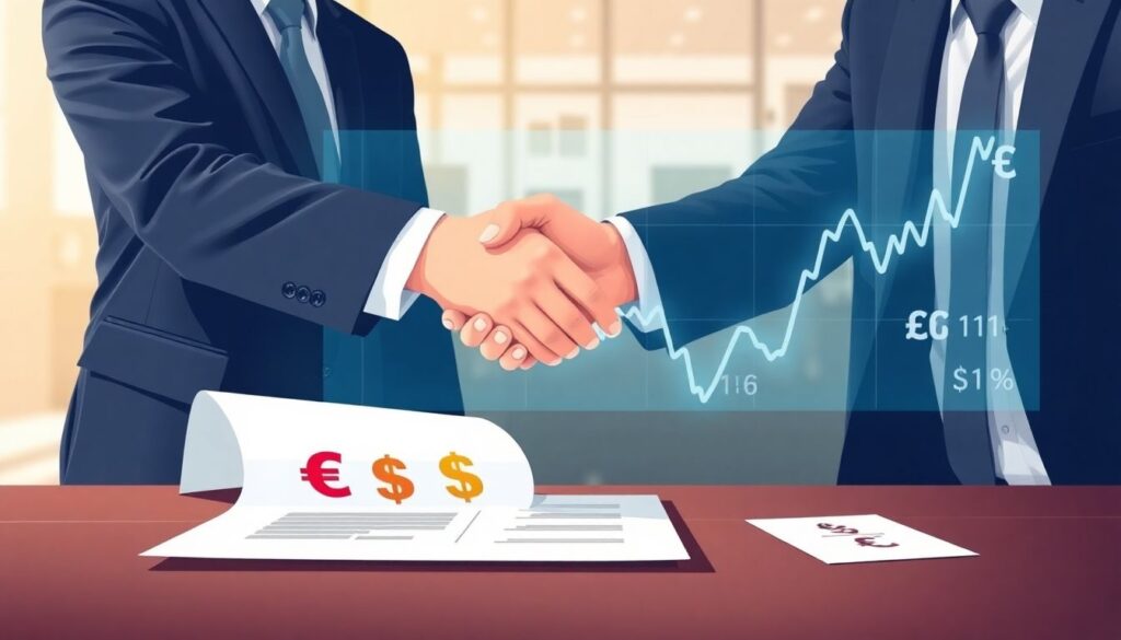 Расчеты в национальных валютах: как Россия уходит от доллара и евро - иллюстрация