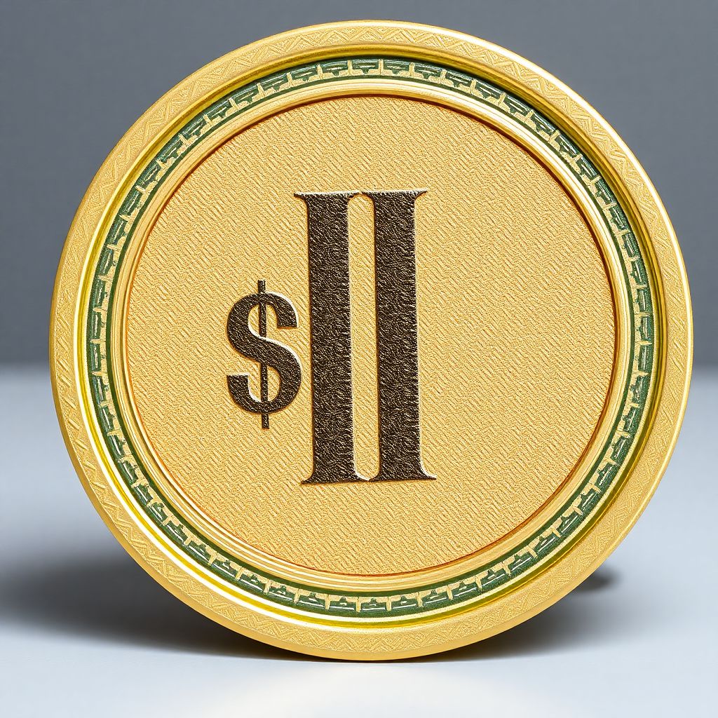 Что такое деноминация и как она отражается на сбережениях