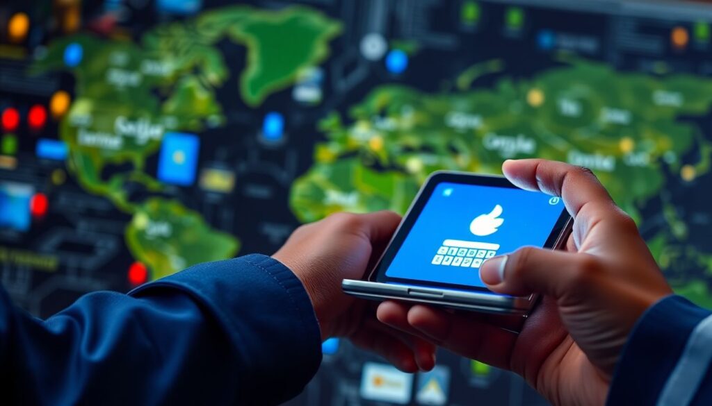 Ликвидность валюты: почему одни деньги обменять проще, чем другие - иллюстрация