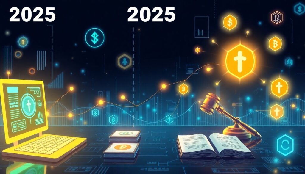 Ico и Ieo: как распознать мошенничество и не потерять деньги в криптостартапах ICO и IEO: как не вложиться в мошеннический криптостартап - иллюстрация